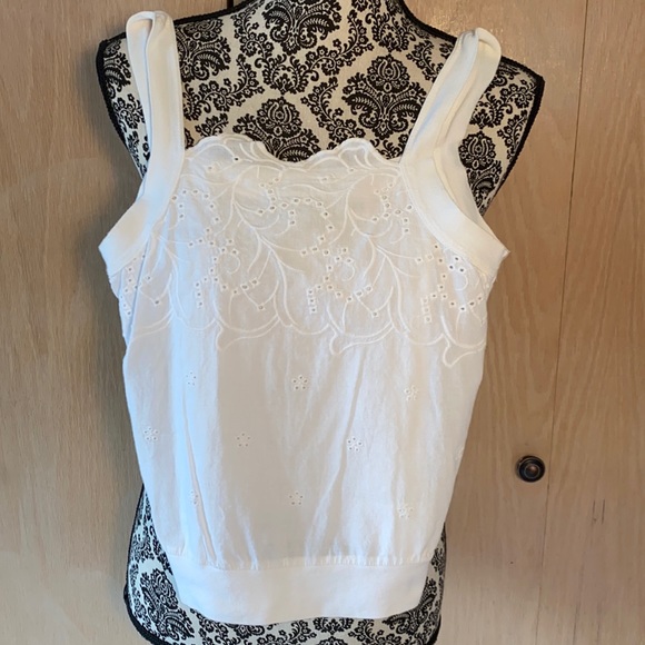 Women’s/Kid’s. Brand: Kimchi & Blue. Size: Small. - Picture 1 of 4